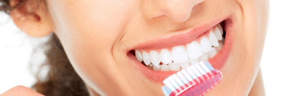 Odontologia - Porque a escovação dos dentes é essencial para prevenir cáries?