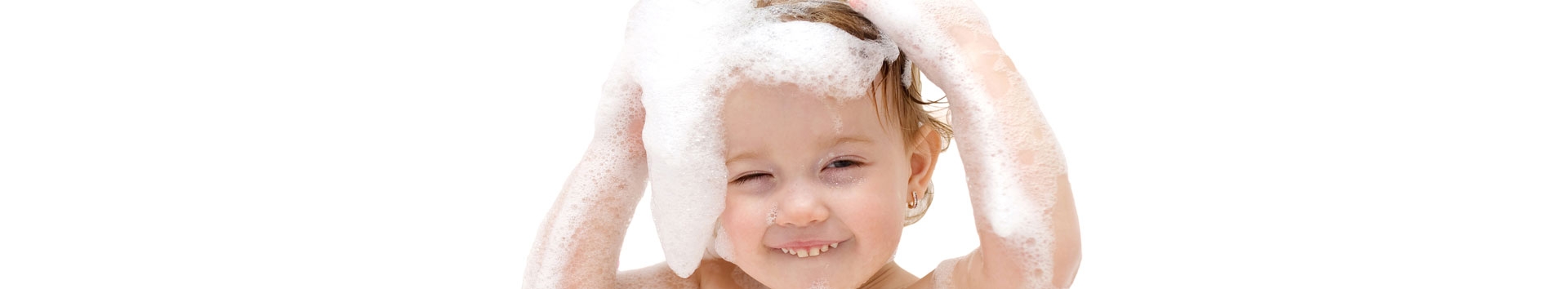 Porque as mamães confiam tanto na Pediatria da Dual Clinic?