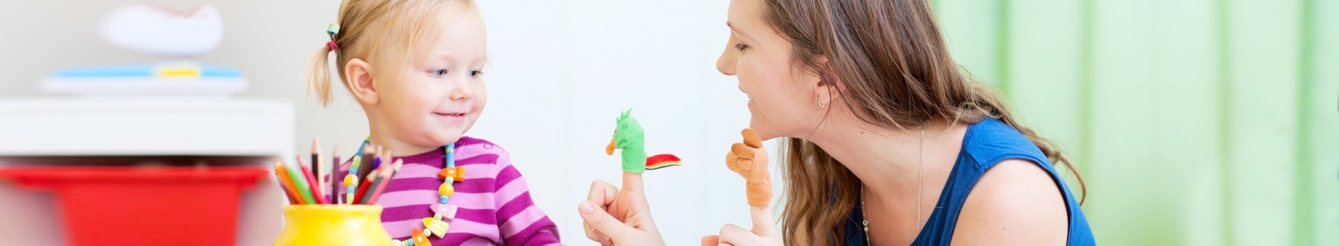 Procurando por babá? 3 motivos que fazem você errar na escolha
