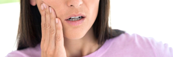 Odontologia - Remédios caseiros para aliviar dor de dente que você deve fugir