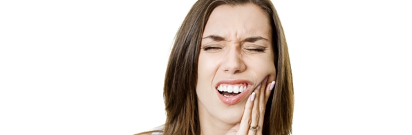 Odontologia - Restauração de dente: Eu devo me preocupar com a dor?