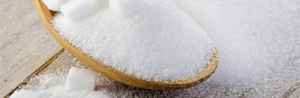 Pediatria - Veja quantas colheres de açúcar por dia o seu filho pode tomar