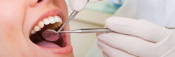 Odontologia - Visita ao Dentista: As 10 melhores frases para perder o medo