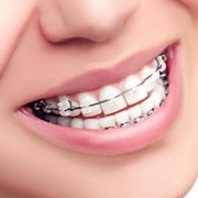 Odontologia - Cirurgias Gerais