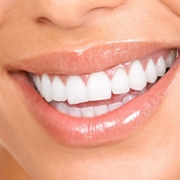 Odontologia - Odontologia Estética