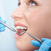 Odontologia - Periodontia