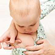 Pediatria - Vacinação